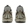 Li-Ning JB3 "Medusa" ABAU107-20