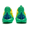 Li-Ning JB3 "Samba" ABAU107-31