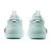 Li-Ning Way of Wade 10 Low "Mint" ABAS083-15
