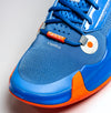 Li-Ning Way of Wade 10 Low "Draft Day Blue" ABAS083-35