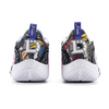 Li-Ning W.o.W DLo 1 "Butterfly" ABPV009-5