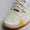Li-Ning Way of Wade 10 Low "Test R1" ABAS083-37