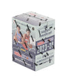 2023-24 Panini NBA Hoops Blaster Box - Holiday Edition