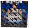 2023-24 Prizm Basketball Mega Box (50 Cards) (Pink Ice Prizms)
