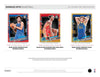 2023-24 Panini Donruss Optic International Hobby PACK (One pack only)