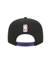 New Era 950 NBA City Edition 25/26 Snapback - Phoenix Suns
