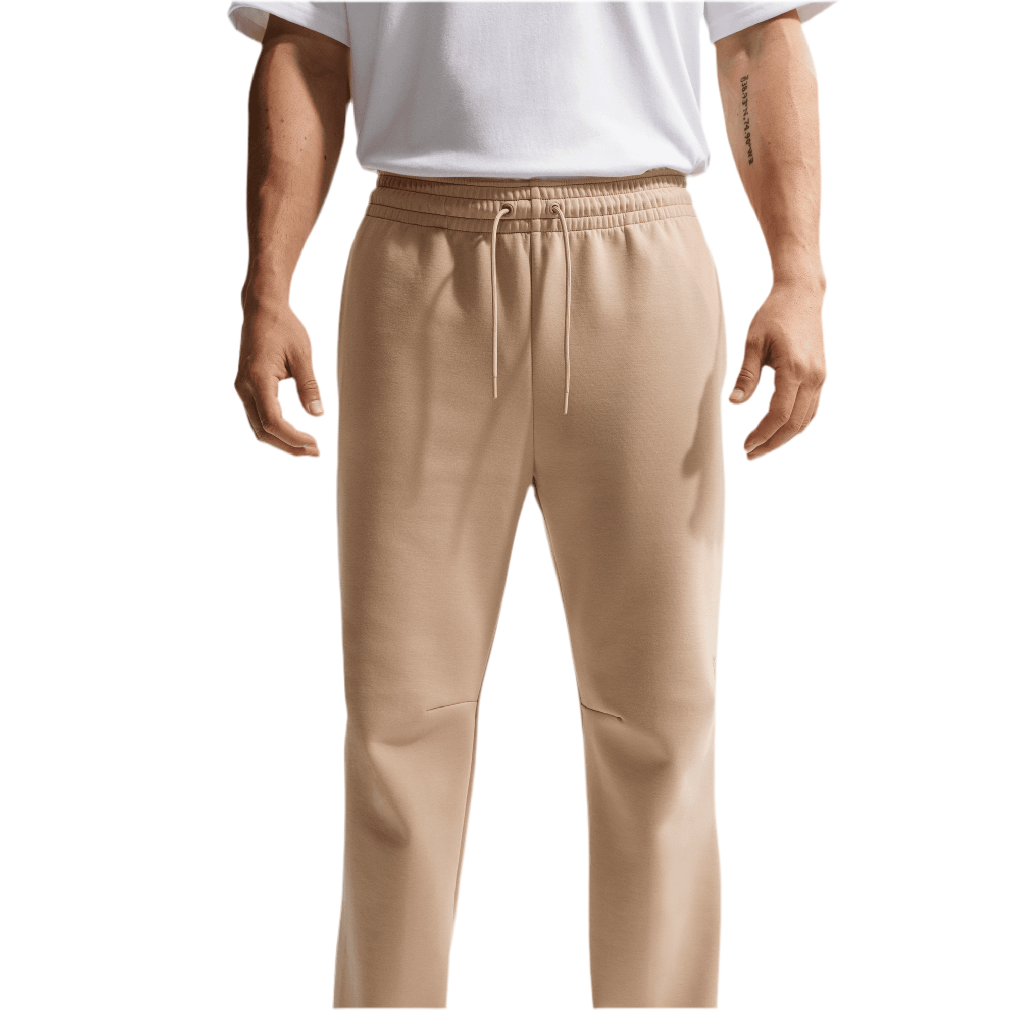 Nike Kobe Dri-Fit Mamba Fleece Pants IF4912-242 – Hoops Heaven