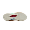 Li-Ning JB3 "Uno" ABAU107-27