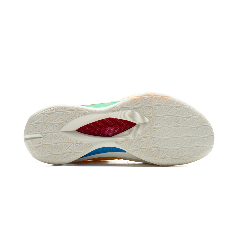 Li-Ning JB3 "Uno" ABAU107-27