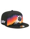 New Era 950 NBA City Edition 25/26 Snapback - Phoenix Suns