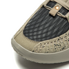 Li-Ning JB3 "Medusa" ABAU107-20