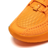 Li-Ning JB3 "Victory" ABAU107-26