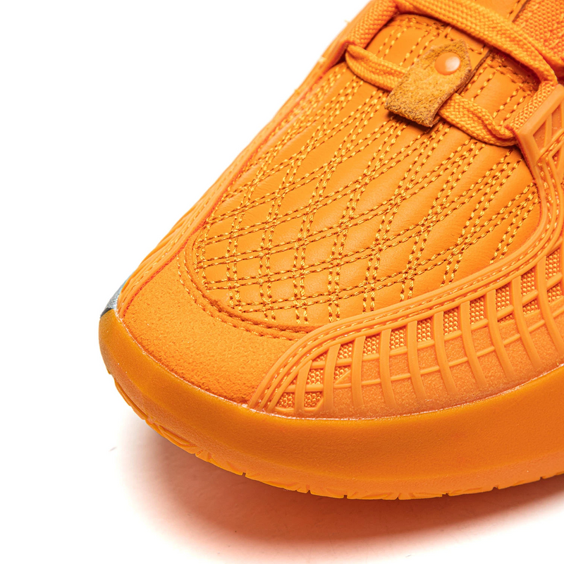 Li-Ning JB3 "Victory" ABAU107-26