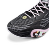 Li-Ning W.o.W DLo 1 "Butterfly" ABPV009-5