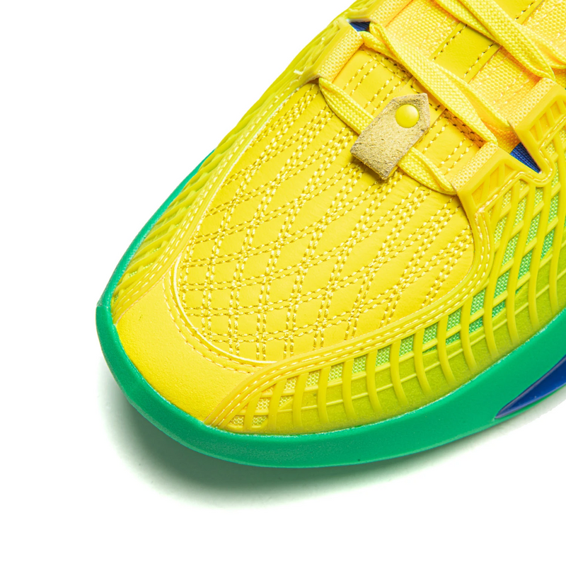 Li-Ning JB3 "Samba" ABAU107-31