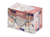 2026 Topps MLB Value BOX