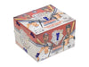 2026 Topps MLB Jumbo BOX