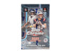 2025 Topps Chrome NFL Hobby BOX
