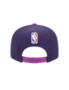 New Era 950 NBA City Edition 25/26 Snapback - Minnesota Timberwolves