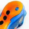 Li-Ning Way of Wade 10 Low "Draft Day Blue" ABAS083-35