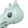 Li-Ning Way of Wade 10 Low "Mint" ABAS083-15