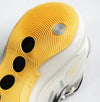 Li-Ning Way of Wade 10 Low "Test R1" ABAS083-37