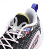 Li-Ning W.o.W DLo 1 "Butterfly" ABPV009-5