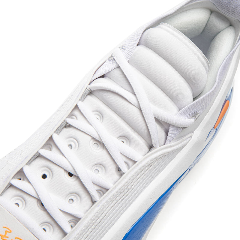 Li-Ning Way of Wade 11 "Draft Day" - ABAU049-26
