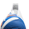 Li-Ning Way of Wade 11 "Draft Day" - ABAU049-26