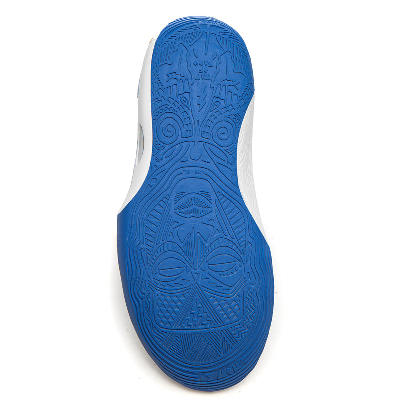 Li-Ning Way of Wade 11 "Draft Day" - ABAU049-26
