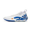 Li-Ning Way of Wade 11 "Draft Day" - ABAU049-26
