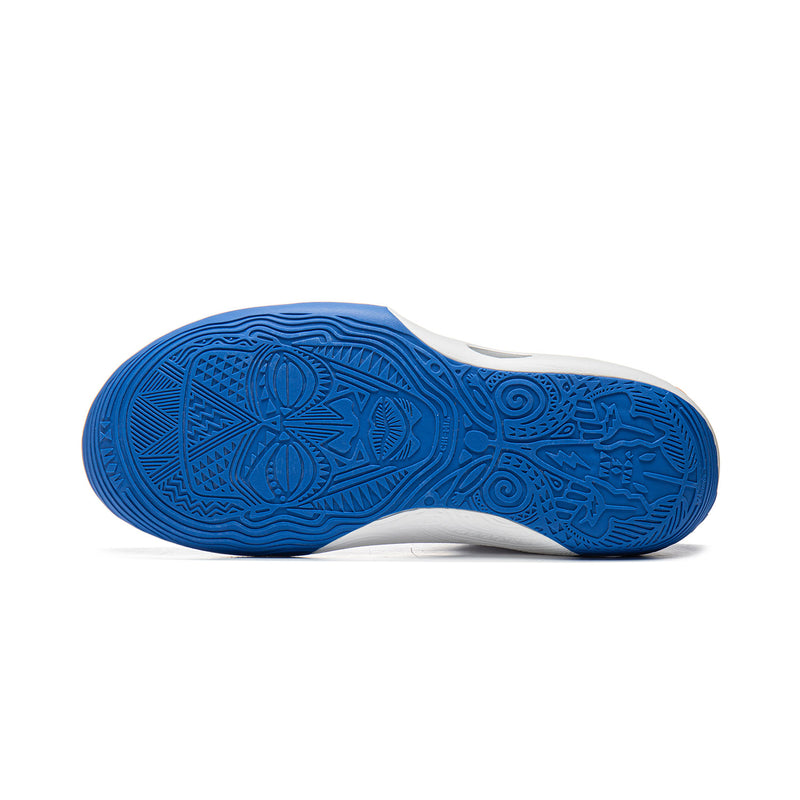 Li-Ning Way of Wade 11 "Draft Day" - ABAU049-26
