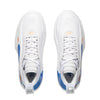 Li-Ning Way of Wade 11 "Draft Day" - ABAU049-26