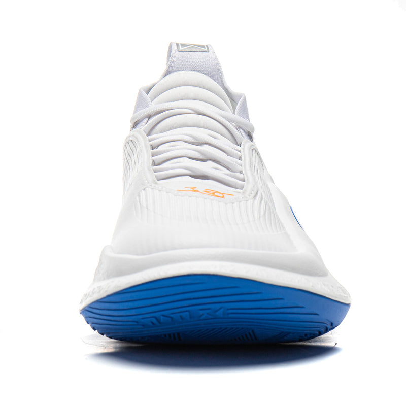 Li-Ning Way of Wade 11 "Draft Day" - ABAU049-26