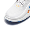 Li-Ning Way of Wade 11 "Draft Day" - ABAU049-26
