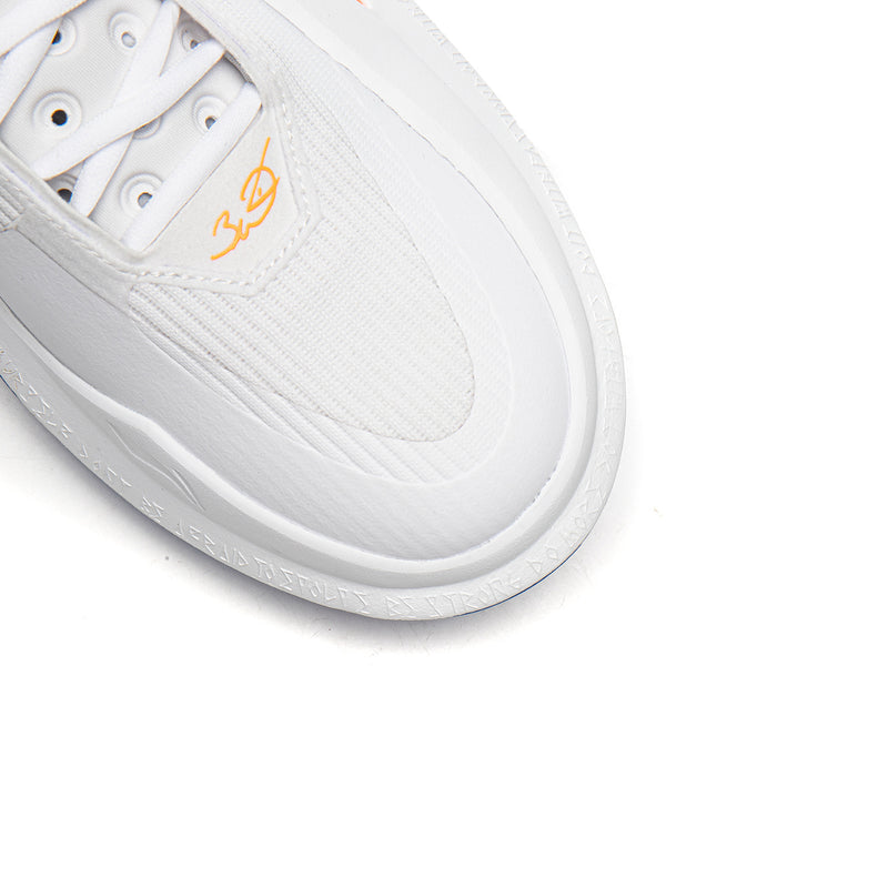 Li-Ning Way of Wade 11 "Draft Day" - ABAU049-26