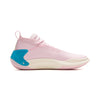 Li-Ning Way of Wade 11 "South Beach Cherry Blossom" - ABAU049-32