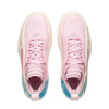 Li-Ning Way of Wade 11 "South Beach Cherry Blossom" - ABAU049-32
