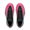 Li-Ning Way of Wade 11 "South Beach Miami Nights" - ABAU049-33