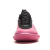 Li-Ning Way of Wade 11 "South Beach Miami Nights" - ABAU049-33