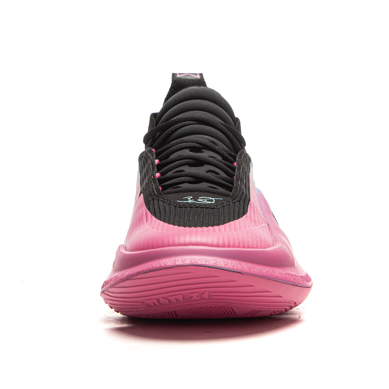 Li-Ning Way of Wade 11 "South Beach Miami Nights" - ABAU049-33