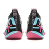 Li-Ning Way of Wade 11 "South Beach Miami Nights" - ABAU049-33