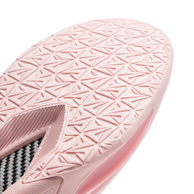 Li-Ning JB3 'Care' ABAU107-13