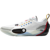 Li-Ning W.o.W All City 13 "Interstellar" ABAV001-1