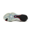 Li-Ning W.o.W All City 13 "Interstellar" ABAV001-1