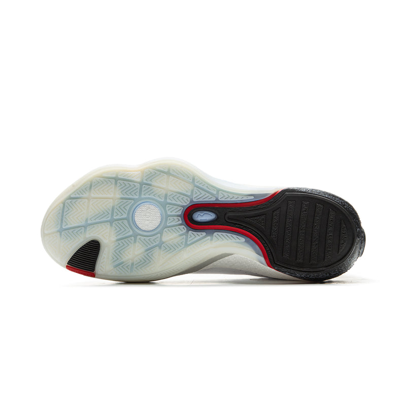 Li-Ning W.o.W All City 13 "Interstellar" ABAV001-1