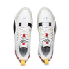 Li-Ning W.o.W All City 13 "Interstellar" ABAV001-1