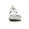 Li-Ning W.o.W All City 13 "Interstellar" ABAV001-1