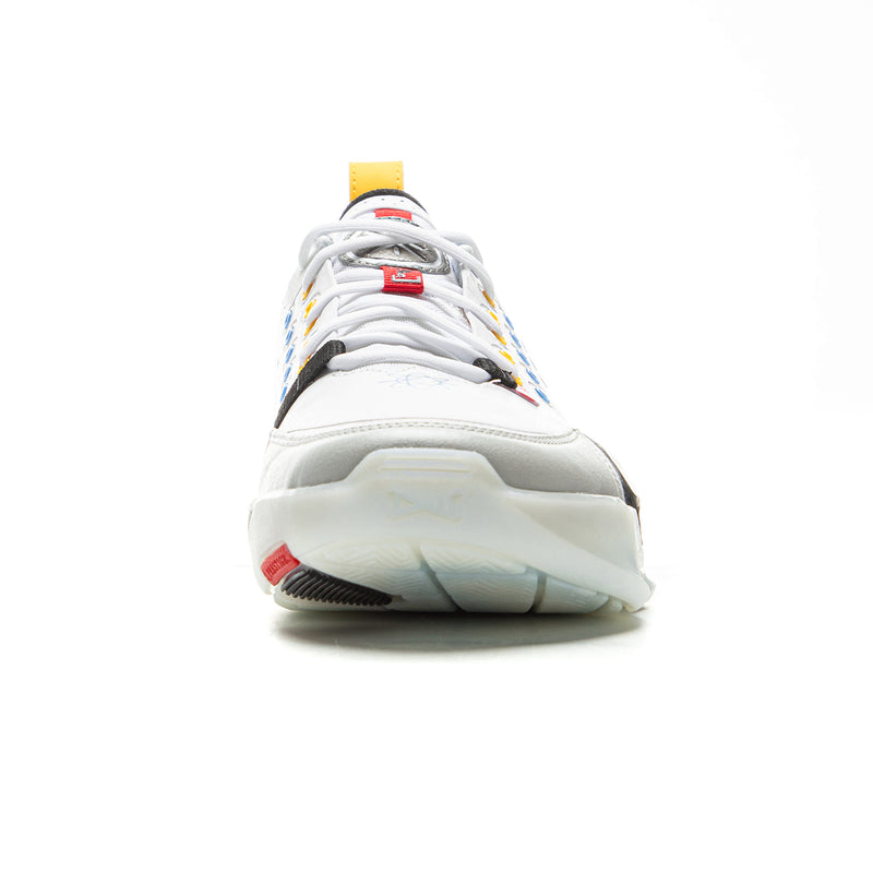 Li-Ning W.o.W All City 13 "Interstellar" ABAV001-1