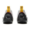 Li-Ning W.o.W All City 13 "Interstellar" ABAV001-1